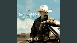 Cowboy's Prayer