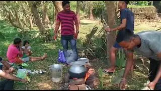 Banavoji