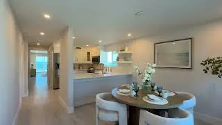 25870 hickory blvd 207