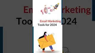 Free Email Marketing Tools for 2024 🚀📈 #EmailMarketingToolsfor2024 #adsoptimiser