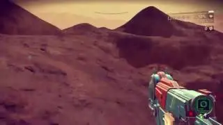 artictrousers978's Live PS4 Broadcast