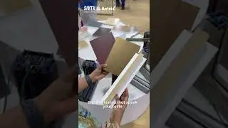 Your Home with Simta Astrix Modular Profiles | Smart Storage Meets Stunning Design | Simta Astrix