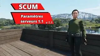 Scum server settings 1 1