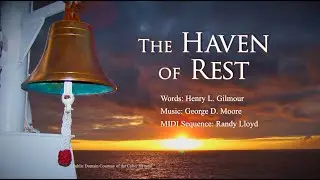 The Haven of Rest