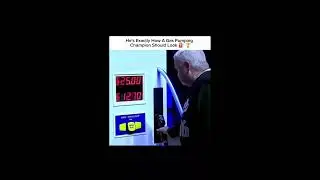 How a fuel pump worker works? #how #fuel #pump #accuracy