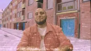 Massih Hutak - Another Day In De Noordside (prod. Massih Hutak)