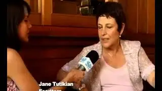 Projeto Fome de Ler - ULBRA