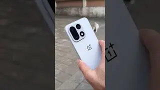 OnePlus 15 Camera Test #shorts #trending #viral #love