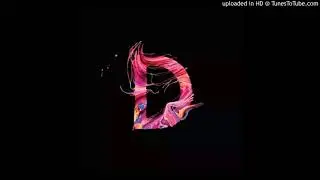 Calvin Logue - Make The Crowd (Original Mix)