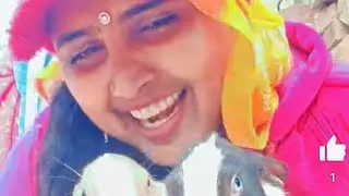 Anjali songs videos belonging लाइव है!