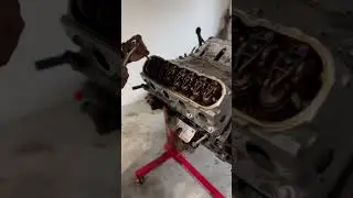Ls Head Removal LQ4