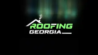 Transform Your Space: Discover Unmatched Quality & Innovation with Roofing Georgia!