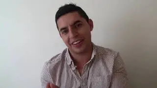 Bioinfinity