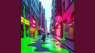 NITEPUNK