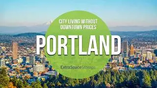 Portland&rsquo;s Hidden Gems: The 5 Best Neighborhoods for Your Next Move