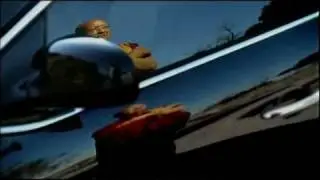 Lancia Delta Spot