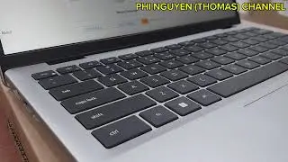 Dell Pro 14 Essential PV14250