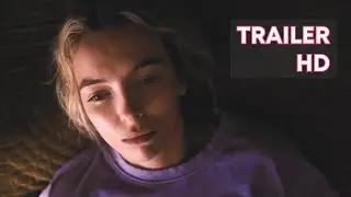 Killing Eve 4x03 Promo 