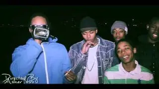 #8Boyz Lil Sykes x Sykes x Young Sykes - Good Guy [AUDIO] | @RnaMedia1 @lilsykes150 @sykes8fiddy