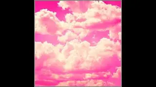 ...Kate Lesing &ndash; Neverland: She Wants To Fly.., Dj Fiero Mix.._