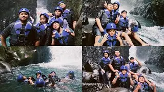 curug naga 🐉 👩🏻‍🤝‍👨🏼🧍‍♂️👩🏻‍🤝‍👨🏼
