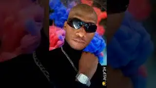 Modimo Otlaba Bona