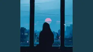 Meteorite
