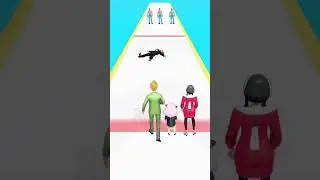 Best games for Android and iOS #gaming  #games #game #gamer #gameplay #videogames #aicover #duet