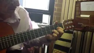 Home to mama tutorial