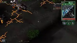 8-BIT invaders (PS4)