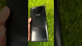 Vivo Y71 2GB ram 32GB storage bill box charger mint condition #ytshorts #vivo #vivoy71 #iphone15pro