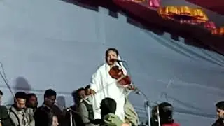 বাবলি সরকার এর বন্দনা গান অসাদারন,,,,,,,,,,,,,,