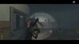 [ R ] NEW DEV BLOG POST +  RANT(P2W, FORUMS, META) (DEAD FRONTIER 2) #DEADFRONTIER2 - MAX VALOR