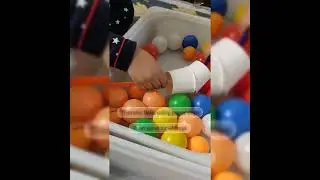 Simple & Low Prep Activity