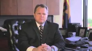 Alliance for Aviation Across America
