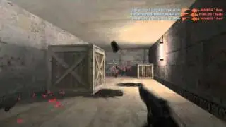 Jjungel vs New Life(oldsql)(Normal).avi