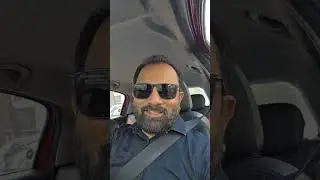 CBD to Turbhe Drive | DY Patil Stadium | Women’s World Cup Champion | Navi Mumbai