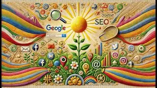 Navigating the Google Sandbox