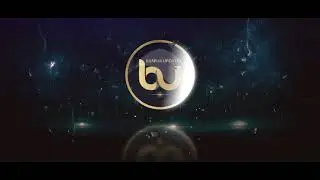 Bijapur Updates Intro Clip