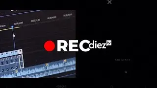 REC 10 | Andújar | Inauguración tienda Agrocovap | 15-01-26