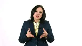 презентация программы 