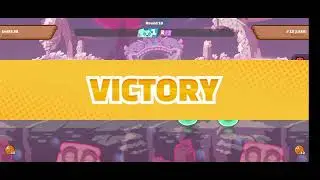 Aab (Aqua Aqua Bird) Gameplay
