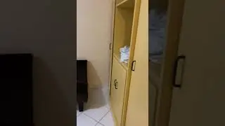 Caribe Campo Studio Apartment Rent $350 Sale $40K Sos&uacute;a Dominican Republic Sosua