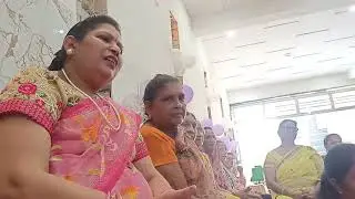 मेरा गोपाल गिरधारी जमाने से निराला है 🥰🌹#KRiSHAN #BHAJAN 