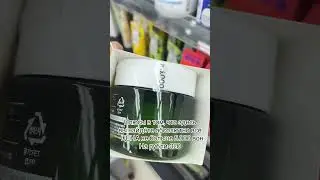 DAISO