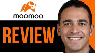 Обзоры торгового приложения Moomoo | Лучшая торговая платформа 2026 года?
