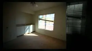 4333 E Cherokee St, Phoenix, 85044