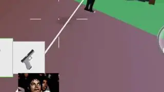 Strucid Glitch [ Meme ]