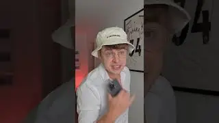 &bdquo;gib mir ein Telefon&ldquo; 🤓 Schweizer Redewendung die man kennen muss 🤝🇨🇭🇩🇪