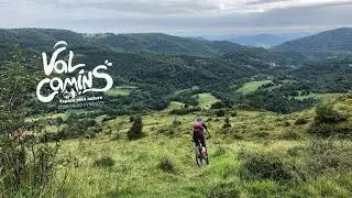 Val Camins - Espace V&eacute;lo Nature - Comminges Pyr&eacute;n&eacute;es